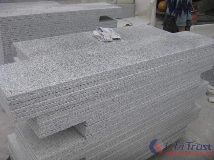 Windowsill China Natural Granite Marble Windowsills