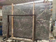 China Grey Marble