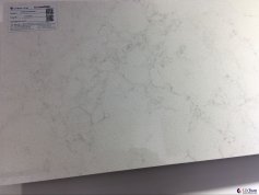 Artificial marble CTG001