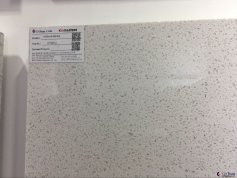 Artificial marble CTG013
