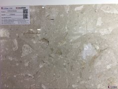 Artificial marble CTG016