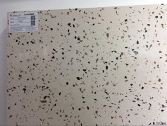Artificial marble CTG021