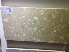 Artificial marble CTG025