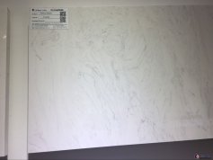 CTG004 Artificial marble