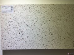 CTG022 Artificial marble