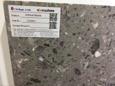 CTG031 Artificial marble