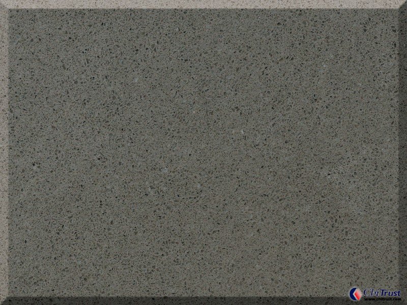 KC87 Artificial quartz tiles