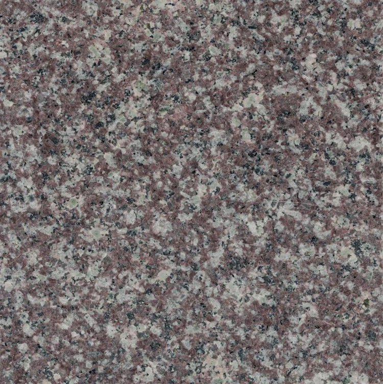 G664 Tiles Red Granite  Floor Til